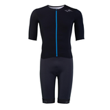 Mens Aerosuit Pro