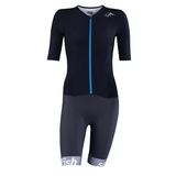 Womens Aerosuit Pro