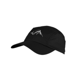 Running Cap Perform
