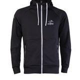 Mens Technical Jacket