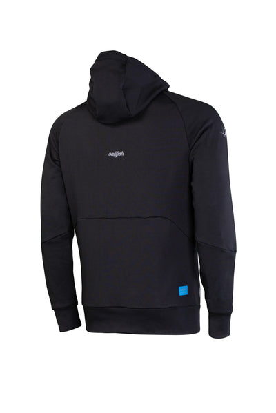 Mens Technical Jacket