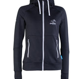 Womens Technical Jacket