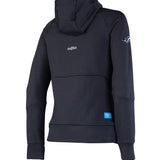 Womens Technical Jacket