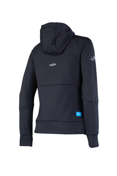Womens Technical Jacket