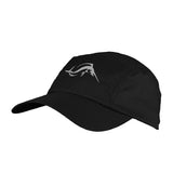 Running Cap Perform