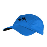 Running Cap Perform