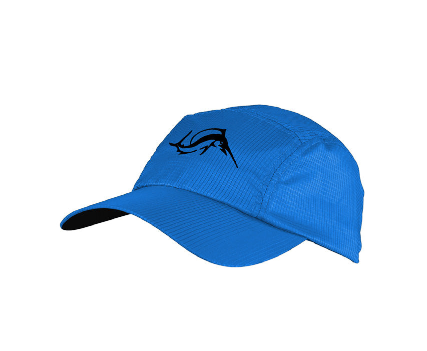 Running Cap Perform
