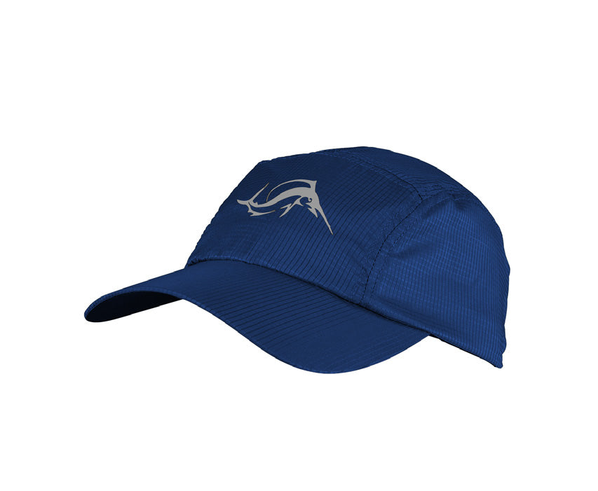 Running Cap Perform