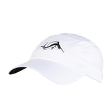 Running Cap Perform