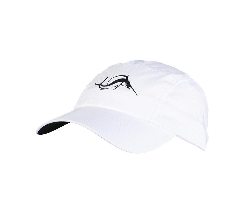 Running Cap Perform