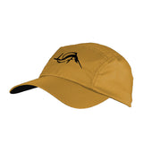 Running Cap Perform