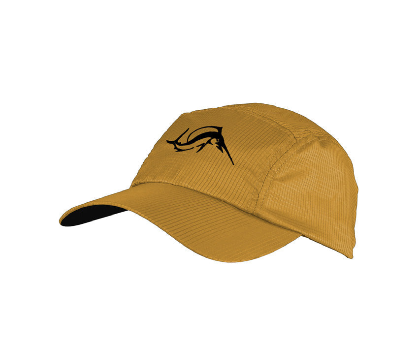 Running Cap Perform