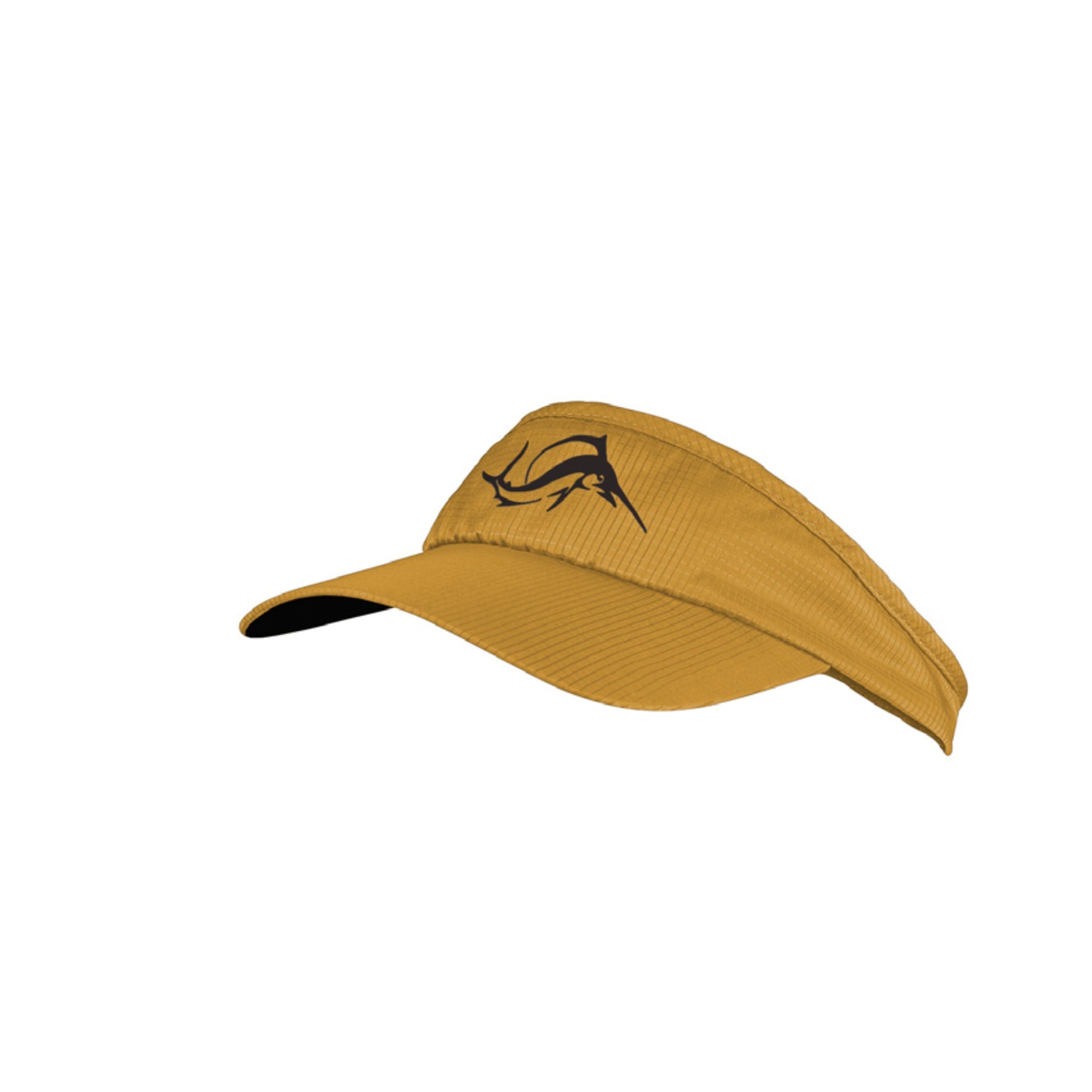 Technical Performance Visor