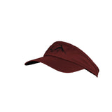 Technical Performance Visor