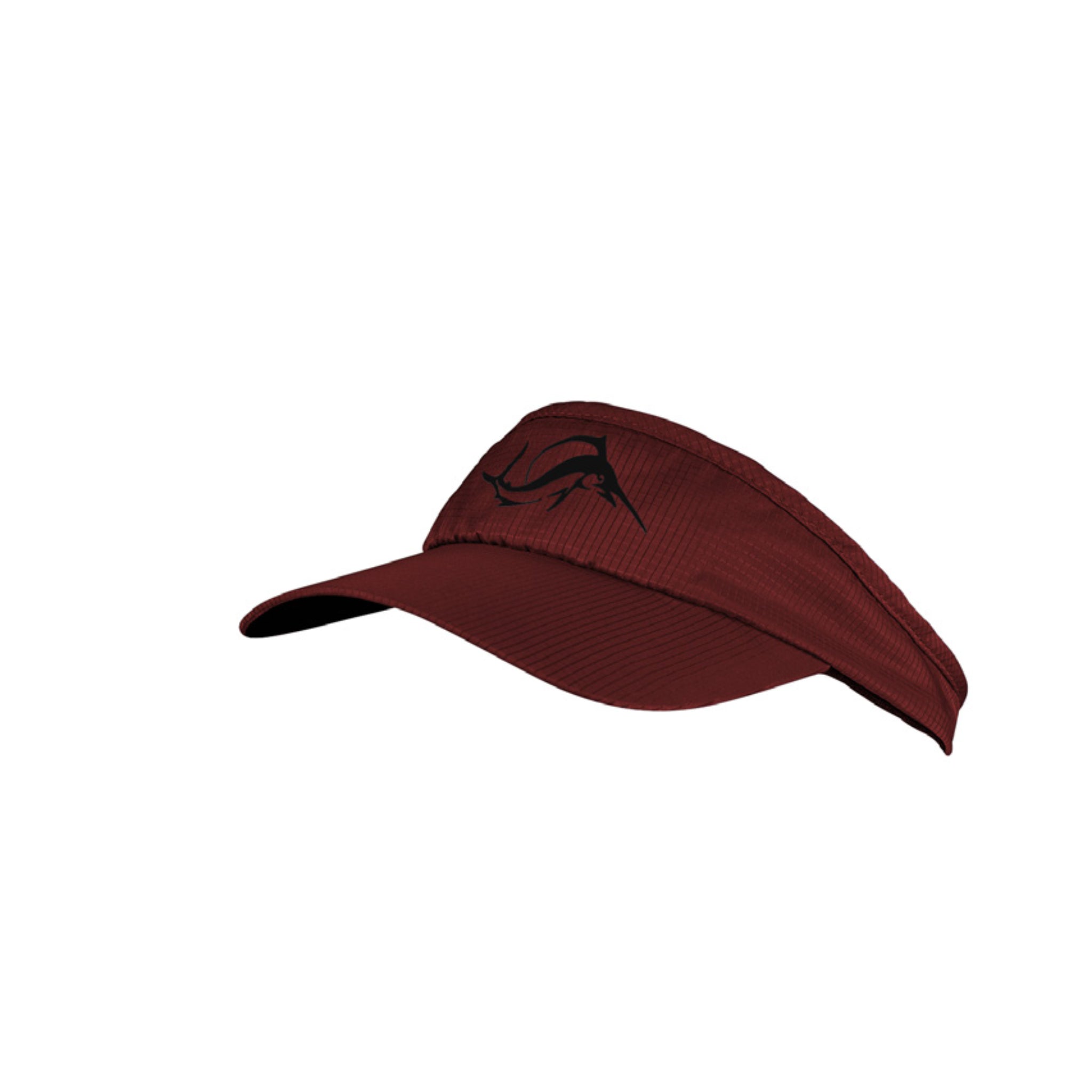 Technical Performance Visor