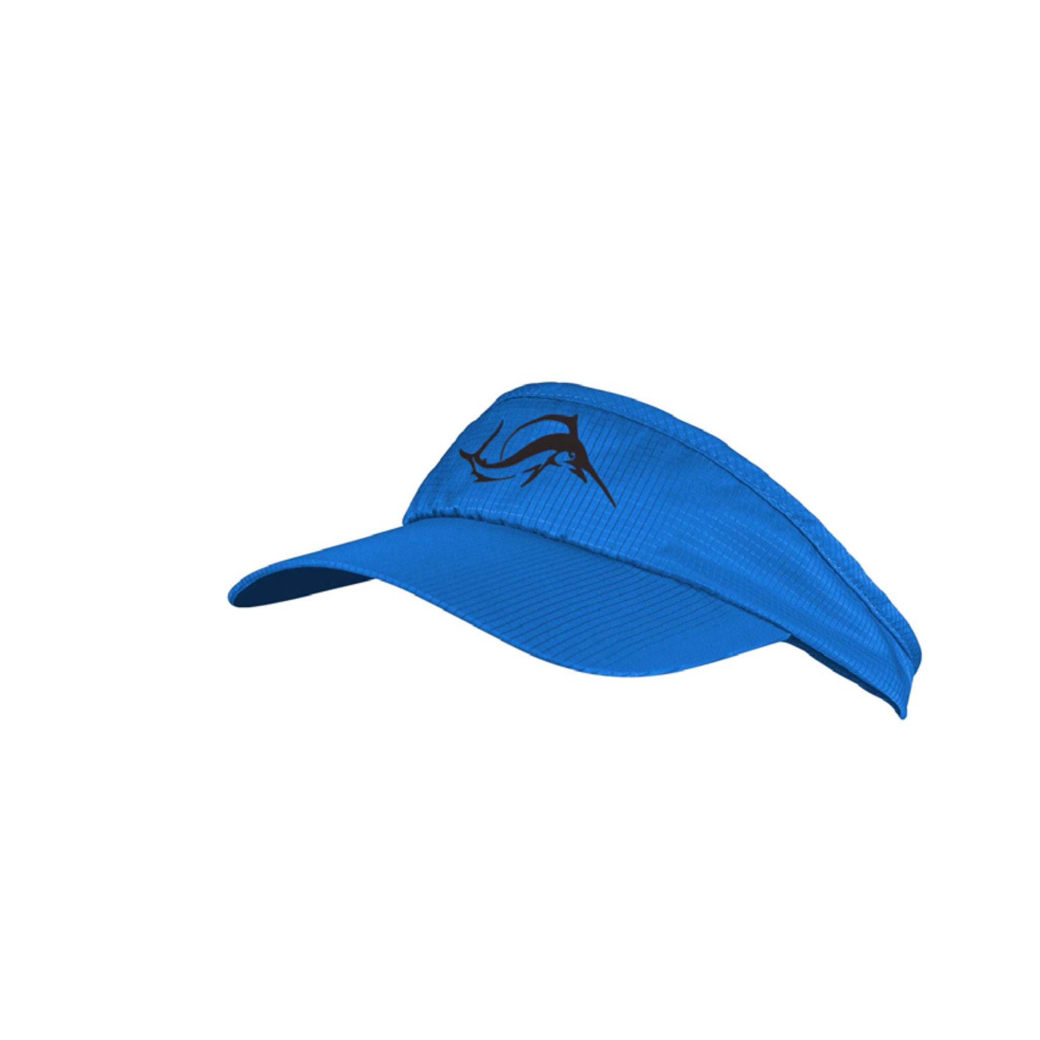 Technical Performance Visor