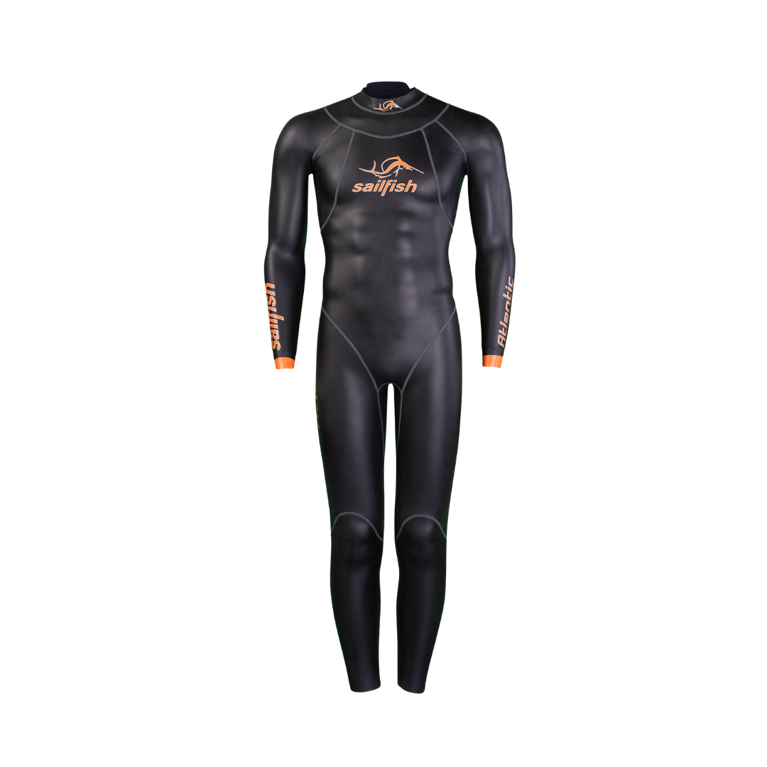Men's Wetsuits | sailfish Mens Atlantic 2 – sailfish USA Men's Wetsuits | sailfish Mens Atlantic 2 – sailfish USA