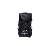 Kona Transition Backpack