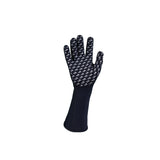 Neoprene Glove