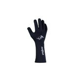 Neoprene Glove