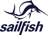 sailfish USA
