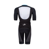Men's Aerosuit Pro 2