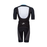 Men's Aerosuit Pro 2