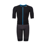 Men's Aerosuit Pro 2