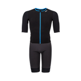 Men's Aerosuit Pro 2