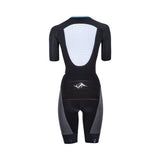 Women's Aerosuit Pro 2