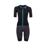 Women's Aerosuit Pro 2