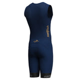 Women's Trisuit Perform 1