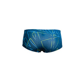 Men's Durability Sunga