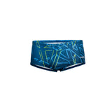 Men's Durability Sunga