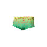 Men's Durability Sunga