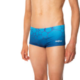 Men's Durability Sunga
