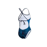 Women's Durability Single X