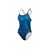 Women's Durability Single X