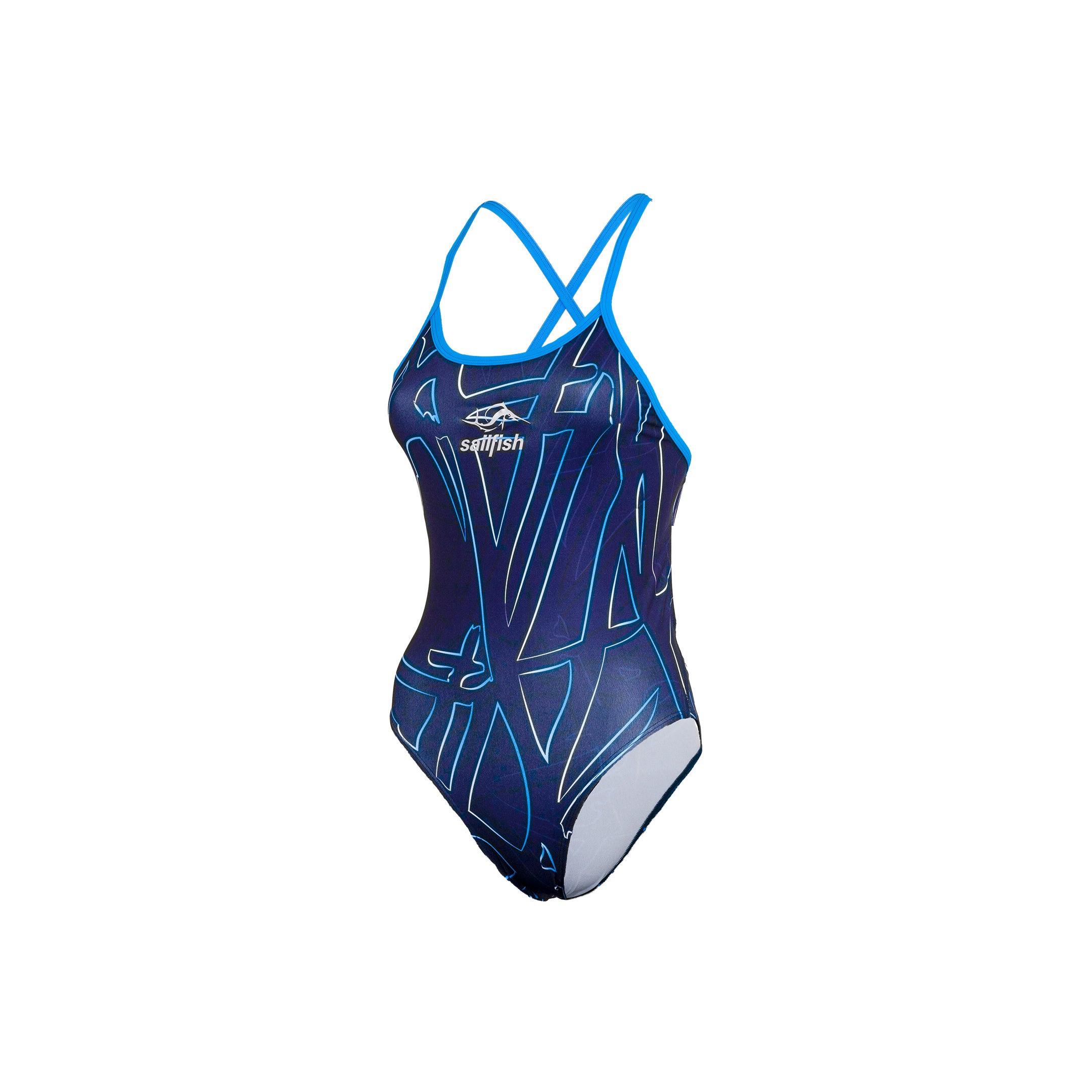 Women's Durability Single X