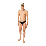 Men's Power Brief