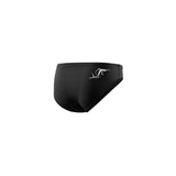 Men's Power Brief
