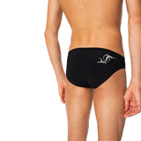 Men's Power Brief