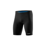 Men's Power Jammer