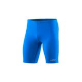 Men's Power Jammer