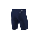 Men's Power Jammer