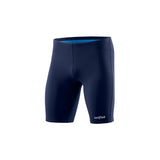 Men's Power Jammer