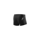 Men's Power Short