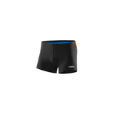 Men's Power Short