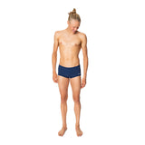 Men's Power Sunga