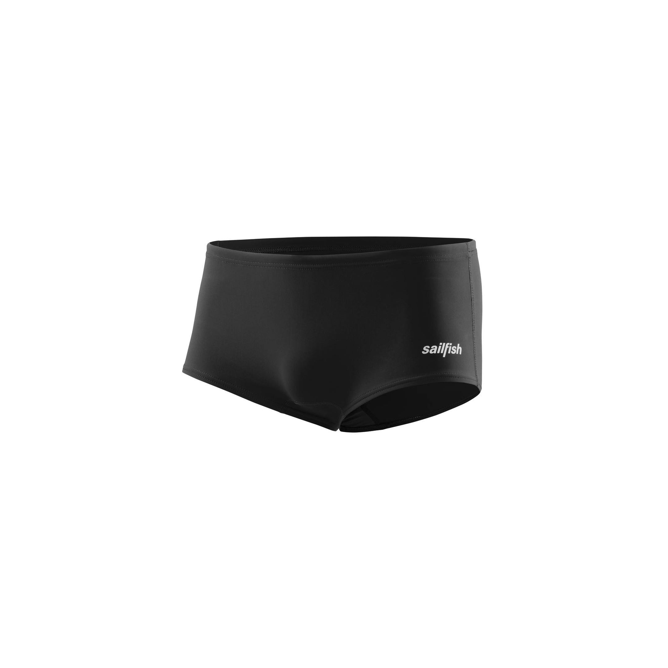 Men's Power Sunga